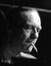 André Schnisa
