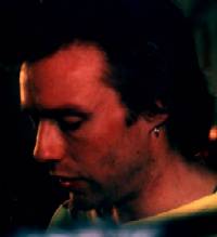 André 1986