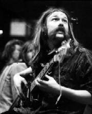 André 1980